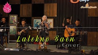 Download lagu LALEKNO BAEN - SUCI TACIK LIVE (Cover Parasiwa Akustik) mp3 Download lagu LALEKNO BAEN - SUCI TACIK LIVE (Cover Parasiwa Akustik) mp3