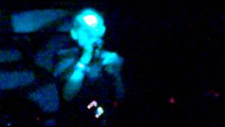 Madina Lake - Pandora