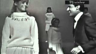 Neil Sedaka - Calendar Girl  Little Devil Shindig 1964.mp4