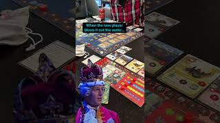 #boardgame #boardgamegeek #tabletopgames