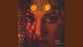 Download lagu Iman mp3 Download lagu Iman mp3