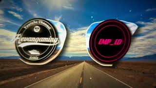 Download lagu Dj Koplo Evi Tamala Buleud  || Bass Remix Terbaru 2021 mp3
