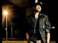 Sammie Body Rock  [New Hot R&B 2009]