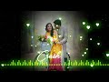 Iravil Vandhadhu Chandirana Tamil Status Tamil Songs
