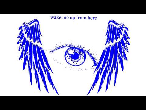 [TIER 17] i l l u s i o n a r y // SOL'S RNG // SECOND VICTOR