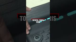 Video produs