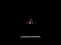 Film Horor Barat Serangan Mahluk Mengerikan Pemangsa Manusia Sub Indonesia