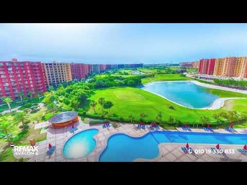 صورة مصغرة لفيديو العقار