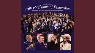 Love Lifted Me (Live)