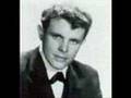 Del Shannon - Rag Doll