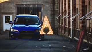 Steve Aoki &amp; Bad Royale - $4,000,000 feat. Ma$e &amp; Big Gigantic