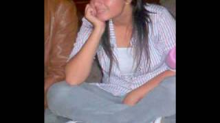 ERES TU - victor y leo