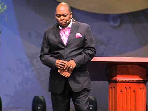 ROMPIENDO MALDICIONES GENERACIONALES 1/4