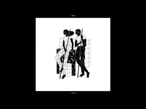 RBDP - Untitled (ft. NMSS)