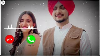 New ringtone 2021 Punjabi ringtonehindi song ringt