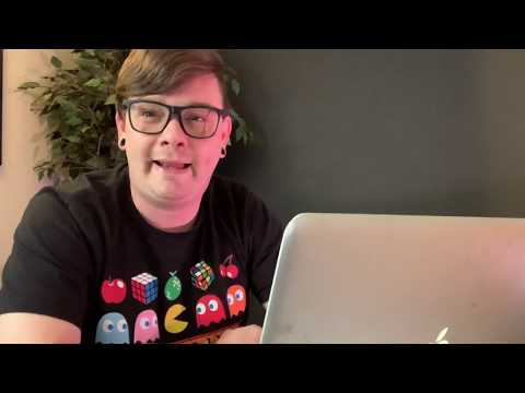 Dad Reacts to BlackPink How You Like That