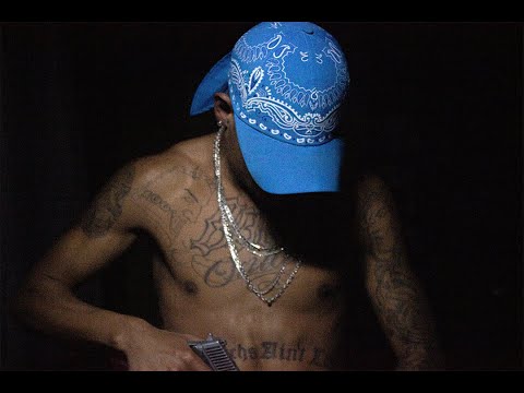 Tafari MC - Breck de Enquadro [Clipe Oficial]