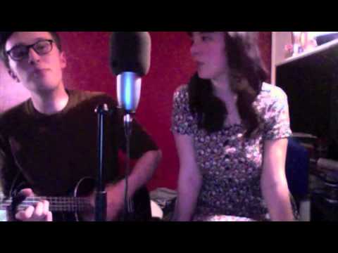 Houdini - Foster The People