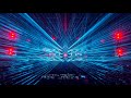 Cosmic Gate – Exploration Of Space – (Transmission Netherlands 2025) [4K]