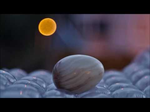 Matthew1626, Skyla J - I Pray Feat. Skyla J