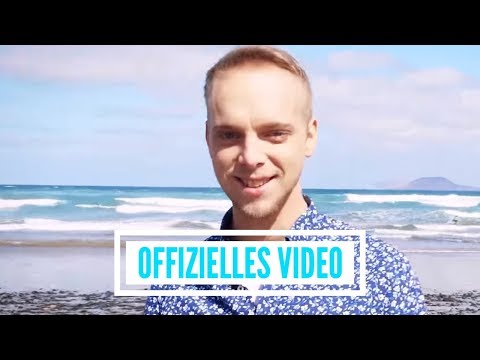 Letzten Sommer - Sandro (Germany)