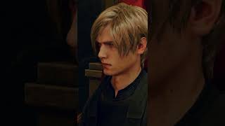 The Greatest REmake Ever? | Resident Evil 4 (Remake, 2023) Review