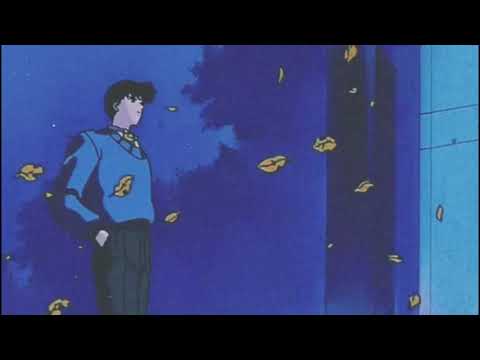 connect-r feat. amuly - nonsalant 432hz (s l o w e d & r e v e r b)