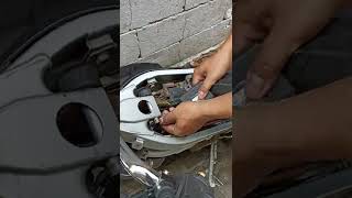 Download lagu cdi ninja mati.ciri cdi mulai lemah menuju kematian,di video selanjut nya di saluran kanal saya mp3