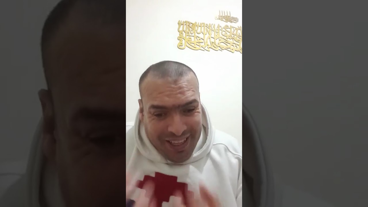 العواج/آسفي تغرق… فيضانات تكشف هشاشة البنية التحتية وغياب المسؤولين