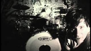 Blink-182- Violence (Music Video)