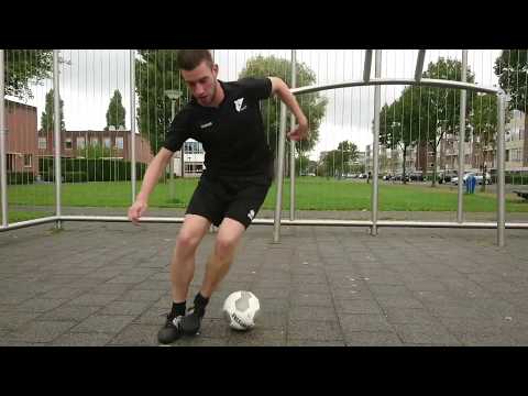 DVO’32 Buurtbattle 2017