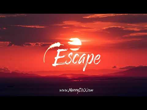 Tems x Omah Lay x Burna boy type beat 2021 (Escape) Afrobeat Type beat 2021 free