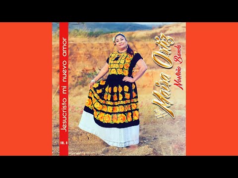 Amarga Realidad - Maira Ortiz | Audio