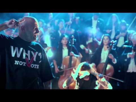 Dr Flori ft Tiri   Zemerthyer