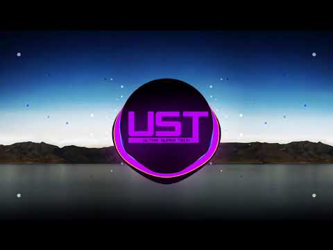 BEAT DA RISADA DE LADRAA40 - Para de rir, Alek (FUNK REMIX) by Canal Sr. Nescau