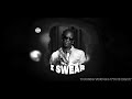 GUITAR Young Thugg Type Beat 2023 I Swear Gunna Type Beat 2023