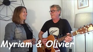 Cendrillon - Tuto Guitare 20 - Duo y  13:40