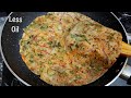 15 Minutes Instant Dinner Recipe Dinner Recipes Dinner Recipes Indian Vegetarian Veg Dinner Recipes