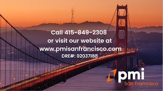 Download lagu 1 San Bruno Ave, Brisbane mp3