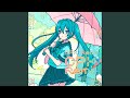 ワールドイズマイン (CPK! Remix)