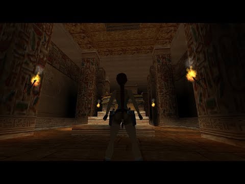 Menkaure's Pyramid at Giza - Jennifer Belfield