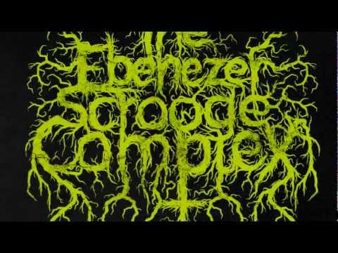 download lagu mp3 mp4 Transwhoremation, download mp3 Transwhoremation free download, download mp3 Transwhoremation