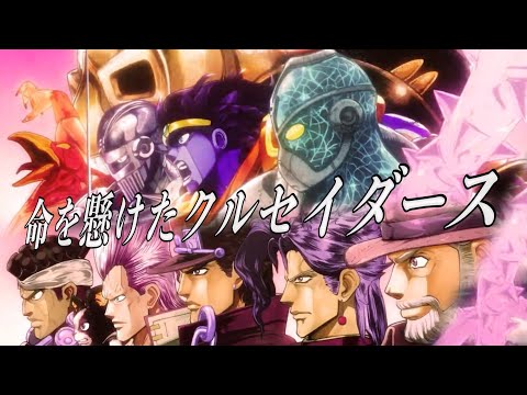 記憶への奇妙な影響