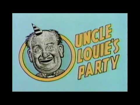 Liquid TV Episode 18