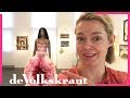 V-vlog: Lantink bewijst meer dan alleen de vaginabroek te zijn - de Volkskrant