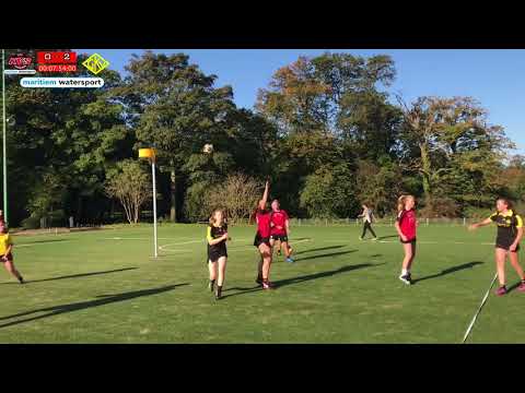 20170923 KVS B2   GKV B1