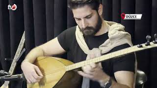 Bu Öğretmenler Sadece Ders Vermiyor