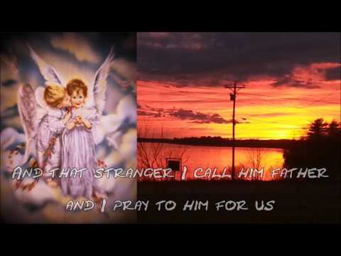 He Sent Me You - Josh Ward