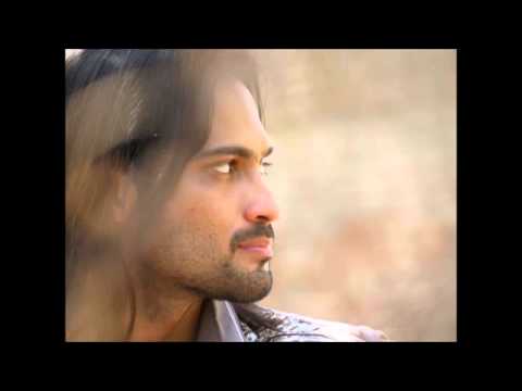 Living on the edge season 5 episode 24