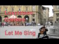 Italian Song